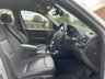 USED 2015 15 BMW X3 2.0 XDRIVE20D XLINE 5d 188 BHP 