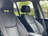 USED 2015 15 BMW X3 2.0 XDRIVE20D XLINE 5d 188 BHP 