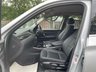USED 2015 15 BMW X3 2.0 XDRIVE20D XLINE 5d 188 BHP 
