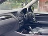 USED 2015 15 BMW X3 2.0 XDRIVE20D XLINE 5d 188 BHP 