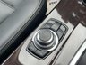 USED 2015 15 BMW X3 2.0 XDRIVE20D XLINE 5d 188 BHP 