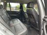 USED 2015 15 BMW X3 2.0 XDRIVE20D XLINE 5d 188 BHP 