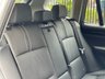 USED 2015 15 BMW X3 2.0 XDRIVE20D XLINE 5d 188 BHP 