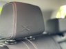 USED 2015 15 BMW X3 2.0 XDRIVE20D XLINE 5d 188 BHP 