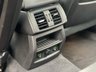 USED 2015 15 BMW X3 2.0 XDRIVE20D XLINE 5d 188 BHP 