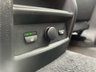USED 2015 15 BMW X3 2.0 XDRIVE20D XLINE 5d 188 BHP 
