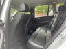 USED 2015 15 BMW X3 2.0 XDRIVE20D XLINE 5d 188 BHP 