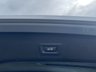 USED 2015 15 BMW X3 2.0 XDRIVE20D XLINE 5d 188 BHP 