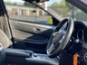 USED 2014 14 MERCEDES-BENZ E-CLASS 3.0 E350 BLUETEC AMG SPORT 4d 249 BHP 