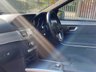 USED 2014 14 MERCEDES-BENZ E-CLASS 3.0 E350 BLUETEC AMG SPORT 4d 249 BHP 
