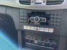 USED 2014 14 MERCEDES-BENZ E-CLASS 3.0 E350 BLUETEC AMG SPORT 4d 249 BHP 