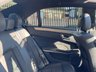 USED 2014 14 MERCEDES-BENZ E-CLASS 3.0 E350 BLUETEC AMG SPORT 4d 249 BHP 