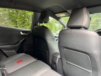 USED 2020 70 FORD FIESTA 1.0 ST-LINE X EDITION 5d 124 BHP ZERO DEPOSIT FINANCE AVAILABLE