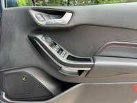 USED 2020 70 FORD FIESTA 1.0 ST-LINE X EDITION 5d 124 BHP ZERO DEPOSIT FINANCE AVAILABLE