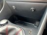 USED 2020 70 FORD FIESTA 1.0 ST-LINE X EDITION 5d 124 BHP ZERO DEPOSIT FINANCE AVAILABLE