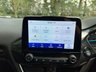 USED 2020 70 FORD FIESTA 1.0 ST-LINE X EDITION 5d 124 BHP ZERO DEPOSIT FINANCE AVAILABLE