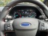 USED 2020 70 FORD FIESTA 1.0 ST-LINE X EDITION 5d 124 BHP ZERO DEPOSIT FINANCE AVAILABLE