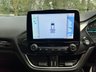 USED 2020 70 FORD FIESTA 1.0 ST-LINE X EDITION 5d 124 BHP ZERO DEPOSIT FINANCE AVAILABLE