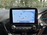 USED 2020 70 FORD FIESTA 1.0 ST-LINE X EDITION 5d 124 BHP ZERO DEPOSIT FINANCE AVAILABLE