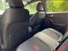 USED 2020 70 FORD FIESTA 1.0 ST-LINE X EDITION 5d 124 BHP ZERO DEPOSIT FINANCE AVAILABLE
