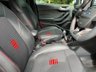 USED 2020 70 FORD FIESTA 1.0 ST-LINE X EDITION 5d 124 BHP ZERO DEPOSIT FINANCE AVAILABLE