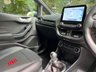 USED 2020 70 FORD FIESTA 1.0 ST-LINE X EDITION 5d 124 BHP ZERO DEPOSIT FINANCE AVAILABLE
