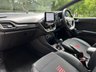 USED 2020 70 FORD FIESTA 1.0 ST-LINE X EDITION 5d 124 BHP ZERO DEPOSIT FINANCE AVAILABLE