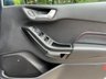 USED 2020 70 FORD FIESTA 1.0 ST-LINE X EDITION 5d 124 BHP ZERO DEPOSIT FINANCE AVAILABLE