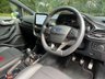 USED 2020 70 FORD FIESTA 1.0 ST-LINE X EDITION 5d 124 BHP ZERO DEPOSIT FINANCE AVAILABLE