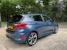 USED 2020 70 FORD FIESTA 1.0 ST-LINE X EDITION 5d 124 BHP ZERO DEPOSIT FINANCE AVAILABLE
