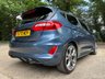 USED 2020 70 FORD FIESTA 1.0 ST-LINE X EDITION 5d 124 BHP ZERO DEPOSIT FINANCE AVAILABLE