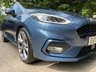 USED 2020 70 FORD FIESTA 1.0 ST-LINE X EDITION 5d 124 BHP ZERO DEPOSIT FINANCE AVAILABLE