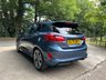 USED 2020 70 FORD FIESTA 1.0 ST-LINE X EDITION 5d 124 BHP ZERO DEPOSIT FINANCE AVAILABLE