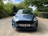 USED 2020 70 FORD FIESTA 1.0 ST-LINE X EDITION 5d 124 BHP ZERO DEPOSIT FINANCE AVAILABLE