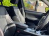 USED 2013 13 BMW X3 2.0 XDRIVE20D M SPORT 5d 181 BHP 