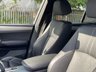 USED 2013 13 BMW X3 2.0 XDRIVE20D M SPORT 5d 181 BHP 