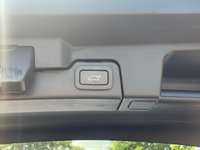USED 2015 15 LAND ROVER RANGE ROVER EVOQUE 2.2 SD4 DYNAMIC LUX 5d 190 BHP 