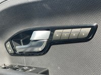 USED 2015 15 LAND ROVER RANGE ROVER EVOQUE 2.2 SD4 DYNAMIC LUX 5d 190 BHP 