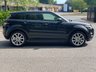 USED 2015 15 LAND ROVER RANGE ROVER EVOQUE 2.2 SD4 DYNAMIC LUX 5d 190 BHP 