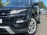 USED 2015 15 LAND ROVER RANGE ROVER EVOQUE 2.2 SD4 DYNAMIC LUX 5d 190 BHP 