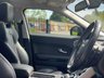 USED 2015 15 LAND ROVER RANGE ROVER EVOQUE 2.2 SD4 DYNAMIC LUX 5d 190 BHP 