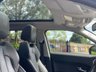 USED 2015 15 LAND ROVER RANGE ROVER EVOQUE 2.2 SD4 DYNAMIC LUX 5d 190 BHP 