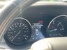 USED 2015 15 LAND ROVER RANGE ROVER EVOQUE 2.2 SD4 DYNAMIC LUX 5d 190 BHP 