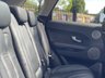 USED 2015 15 LAND ROVER RANGE ROVER EVOQUE 2.2 SD4 DYNAMIC LUX 5d 190 BHP 