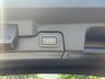 USED 2015 15 LAND ROVER RANGE ROVER EVOQUE 2.2 SD4 DYNAMIC LUX 5d 190 BHP 