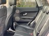 USED 2015 15 LAND ROVER RANGE ROVER EVOQUE 2.2 SD4 DYNAMIC LUX 5d 190 BHP 