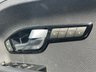 USED 2015 15 LAND ROVER RANGE ROVER EVOQUE 2.2 SD4 DYNAMIC LUX 5d 190 BHP 