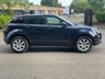 USED 2016 16 LAND ROVER RANGE ROVER EVOQUE 2.0 TD4 SE TECH 5d 177 BHP 