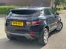USED 2016 16 LAND ROVER RANGE ROVER EVOQUE 2.0 TD4 SE TECH 5d 177 BHP 