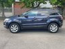 USED 2016 16 LAND ROVER RANGE ROVER EVOQUE 2.0 TD4 SE TECH 5d 177 BHP 